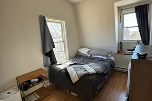 608 Dorchester Ave, Boston, MA 02127 - Photo 4