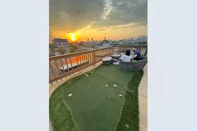 608 Dorchester Ave #3, Boston, MA 02127 - Photo 12