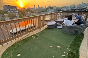 608 Dorchester Ave, Boston, MA 02127 - Photo 12