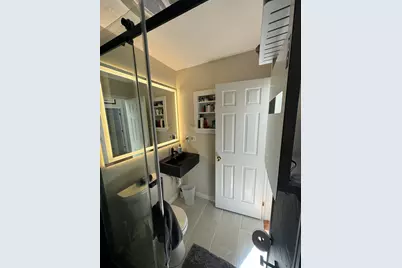608 Dorchester Ave #3, Boston, MA 02127 - Photo 10