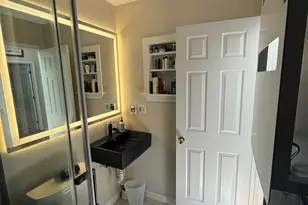 608 Dorchester Ave, Boston, MA 02127 - Photo 10
