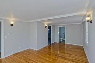 52 Orange St, Westfield, MA 01085 - Photo 14