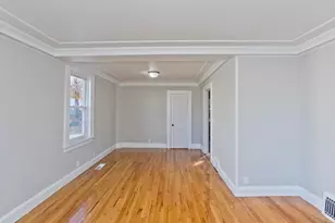 52 Orange St, Westfield, MA 01085 - Photo 8