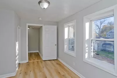 52 Orange St, Westfield, MA 01085 - Photo 22