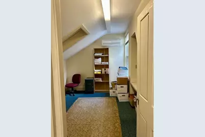 156 Eighth St, New Bedford, MA 02740 - Photo 2