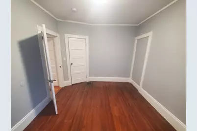 247 Boston Street #1, Boston, MA 02125 - Photo 6