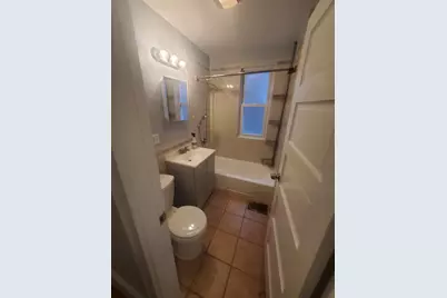 247 Boston Street #1, Boston, MA 02125 - Photo 8