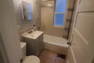 247 Boston St, Boston, MA 02125 - Photo 8