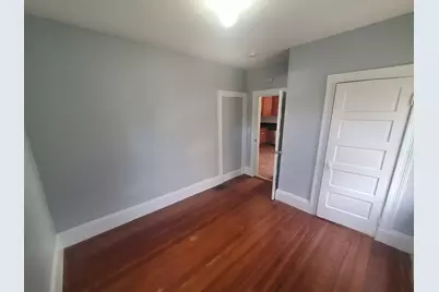 247 Boston Street #1, Boston, MA 02125 - Photo 16