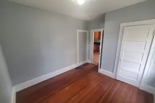 247 Boston St, Boston, MA 02125 - Photo 16