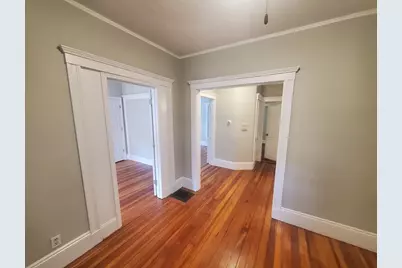 247 Boston Street #1, Boston, MA 02125 - Photo 12