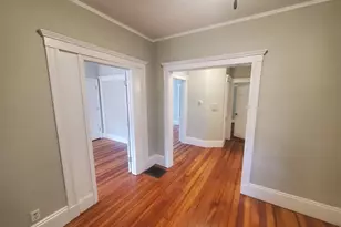 247 Boston St, Boston, MA 02125 - Photo 12