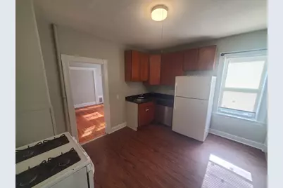 247 Boston Street #1, Boston, MA 02125 - Photo 2