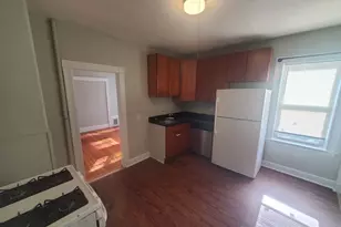 247 Boston St, Boston, MA 02125 - Photo 2