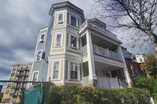247 Boston St, Boston, MA 02125 - Photo 1