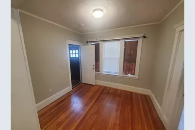247 Boston Street #1, Boston, MA 02125 - Photo 10