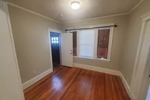 247 Boston St, Boston, MA 02125 - Photo 10