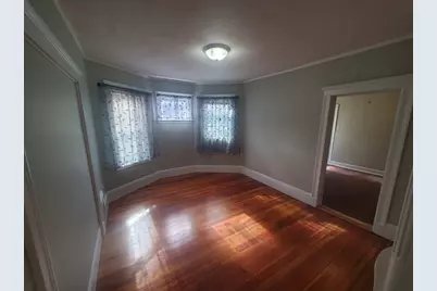 247 Boston Street #1, Boston, MA 02125 - Photo 14