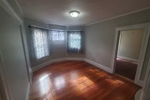 247 Boston St, Boston, MA 02125 - Photo 14