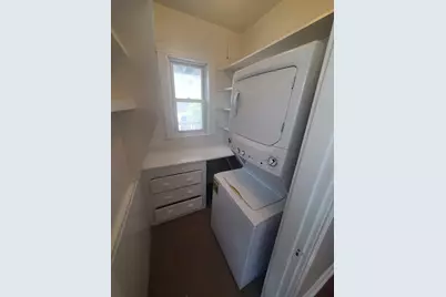 247 Boston Street #1, Boston, MA 02125 - Photo 4