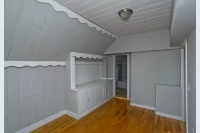 956 Dwight St, Holyoke, MA 01040 - Photo 12