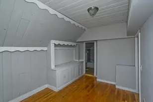 956 Dwight St, Holyoke, MA 01040 - Photo 12