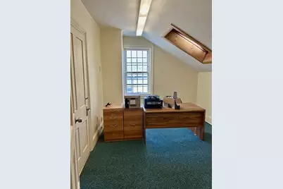 156 Eighth St, New Bedford, MA 02740 - Photo 1