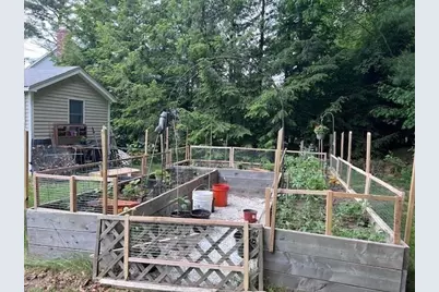 220 Erin Rd, Taunton, MA 02718 - Photo 8