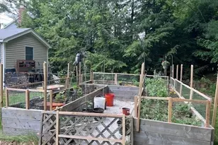 220 Erin Rd, Taunton, MA 02718 - Photo 8