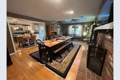 220 Erin Rd, Taunton, MA 02718 - Photo 20