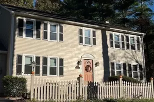 220 Erin Rd, Taunton, MA 02718 - Photo 4