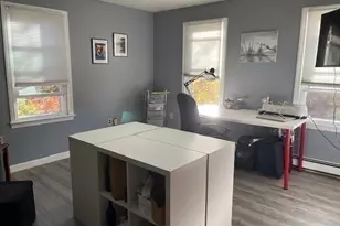 220 Erin Rd, Taunton, MA 02718 - Photo 36