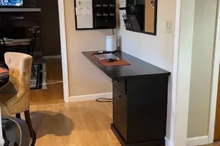 220 Erin Rd, Taunton, MA 02718 - Photo 14