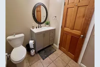 220 Erin Rd, Taunton, MA 02718 - Photo 16