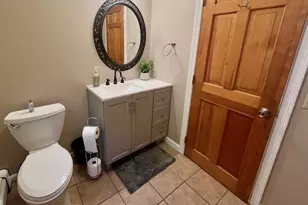 220 Erin Rd, Taunton, MA 02718 - Photo 16