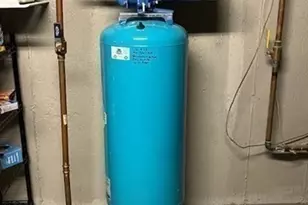 220 Erin Rd, Taunton, MA 02718 - Photo 42