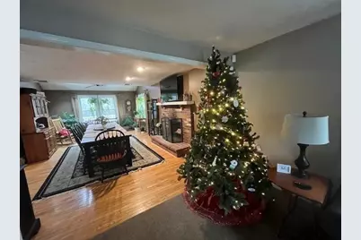 220 Erin Rd, Taunton, MA 02718 - Photo 24