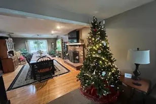 220 Erin Rd, Taunton, MA 02718 - Photo 24