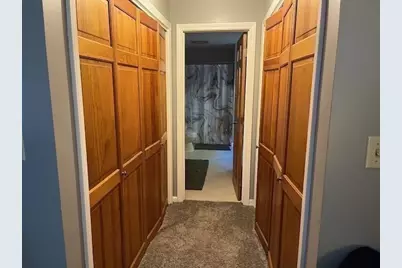 220 Erin Rd, Taunton, MA 02718 - Photo 30