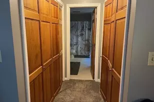 220 Erin Rd, Taunton, MA 02718 - Photo 30