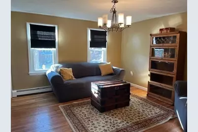 220 Erin Rd, Taunton, MA 02718 - Photo 18