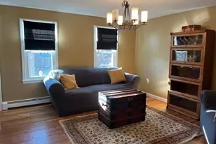 220 Erin Rd, Taunton, MA 02718 - Photo 18