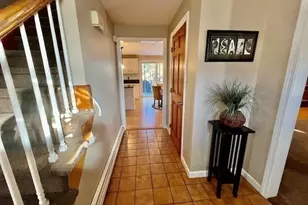 220 Erin Rd, Taunton, MA 02718 - Photo 28