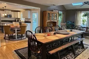 220 Erin Rd, Taunton, MA 02718 - Photo 22