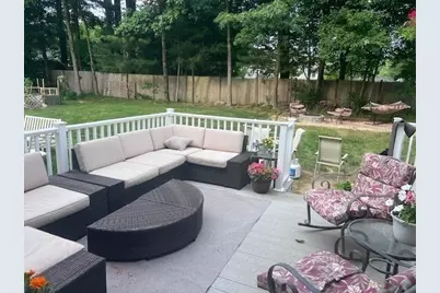 220 Erin Rd, Taunton, MA 02718 - Photo 6