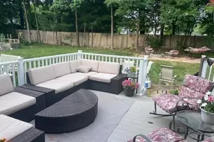 220 Erin Rd, Taunton, MA 02718 - Photo 6