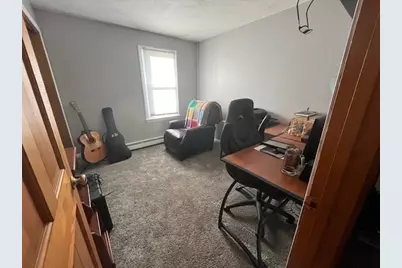 220 Erin Rd, Taunton, MA 02718 - Photo 38