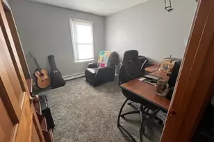 220 Erin Rd, Taunton, MA 02718 - Photo 38