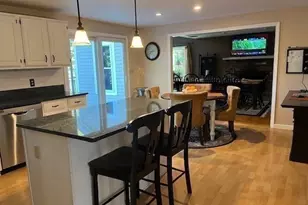 220 Erin Rd, Taunton, MA 02718 - Photo 12