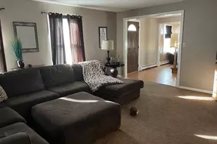 220 Erin Rd, Taunton, MA 02718 - Photo 26